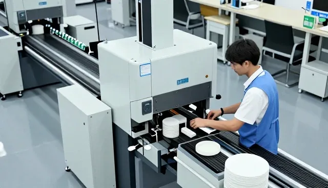 青岛德利克轴承有限公司
