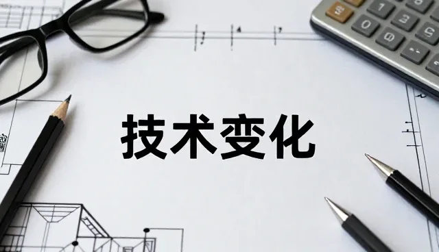 设备保养应用如何提升工业维护效率