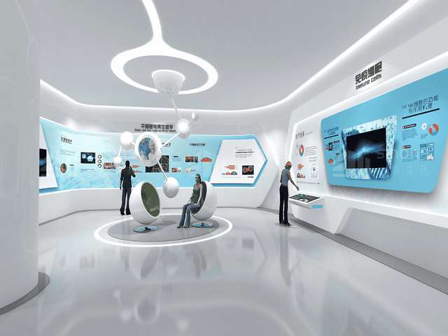 包头防静电地板定制