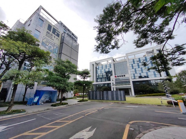 莆田私人管家培训渠道