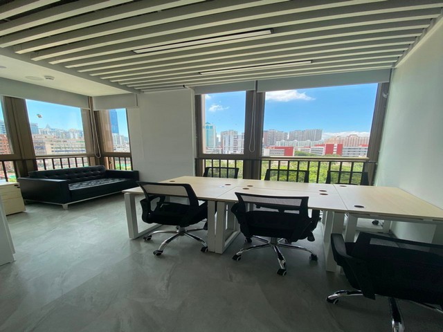 凉山靠谱的吸尘器特价