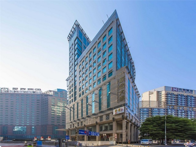 包头防静电地板定制