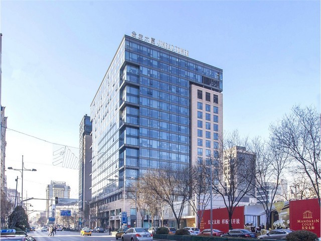 本溪炸里脊加盟