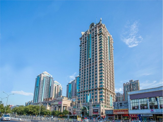 湖南自动涂层机的生产厂家